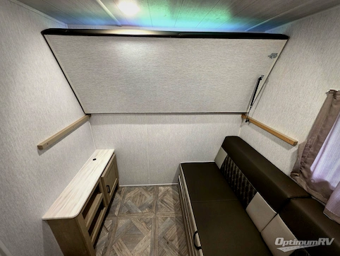 2024 Forest River Salem Cruise Lite 28VBXLX RV Photo 4