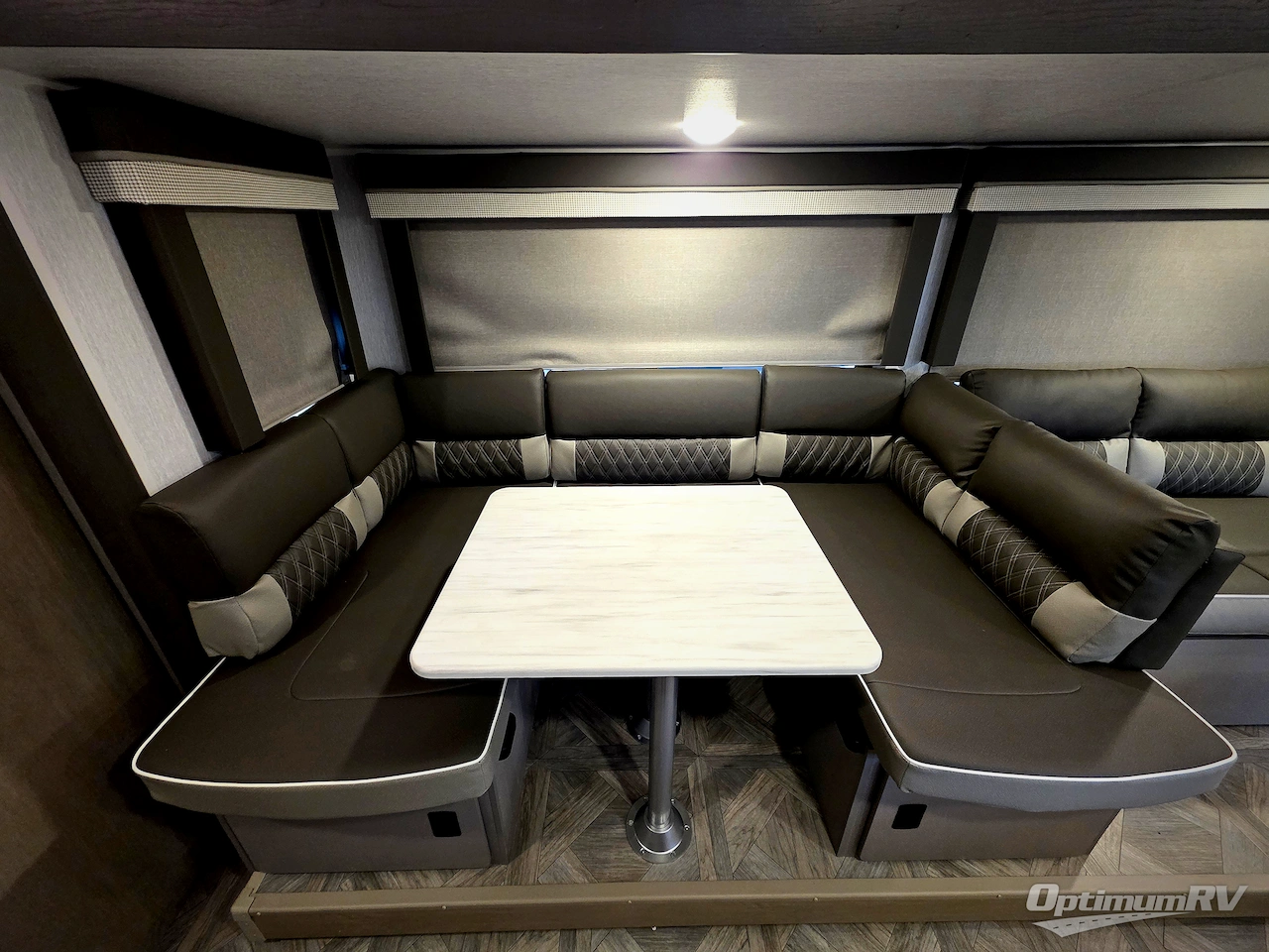 2024 Forest River Salem Cruise Lite 28VBXLX Photo 6