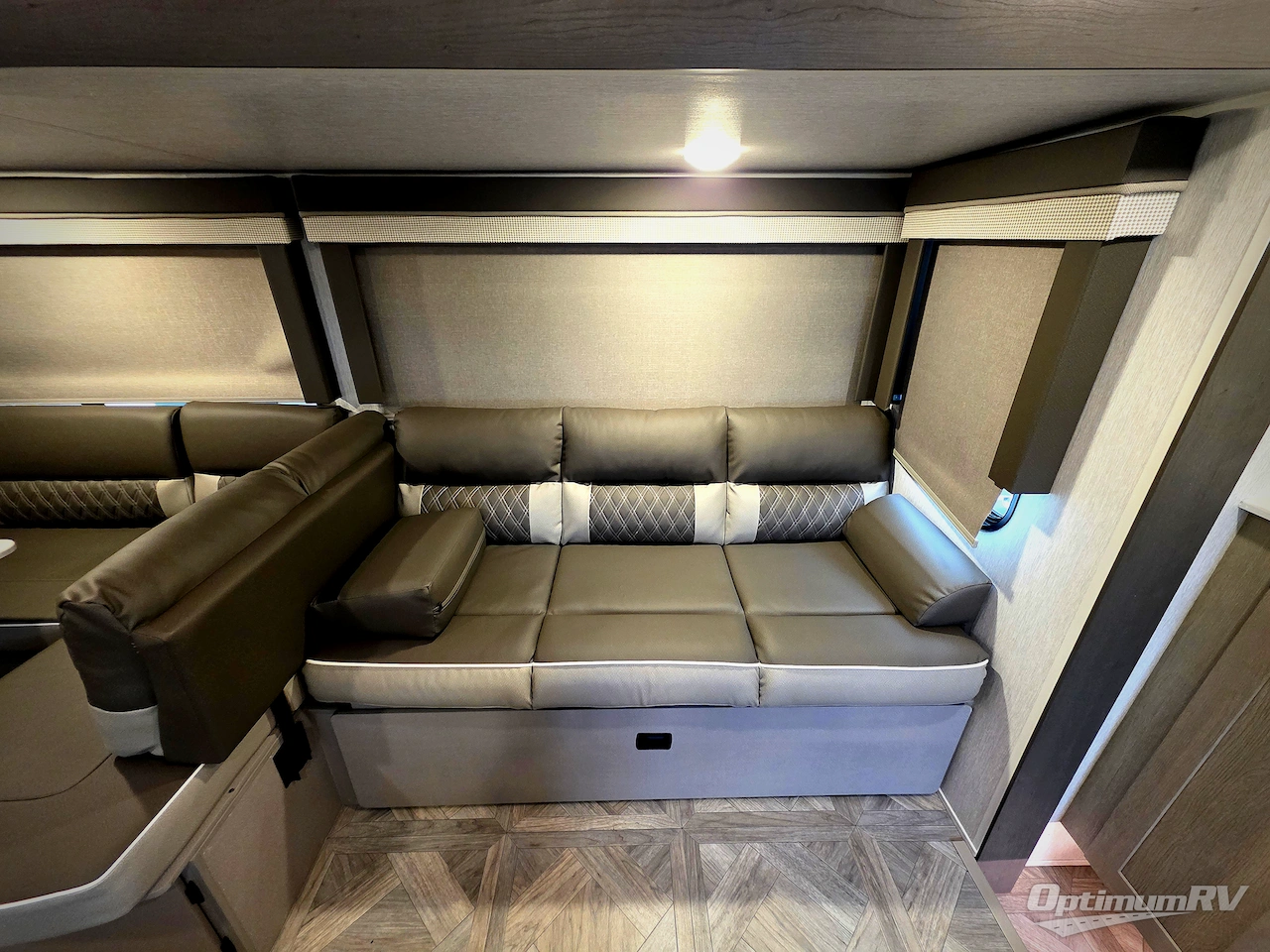 2024 Forest River Salem Cruise Lite 28VBXLX Photo 7