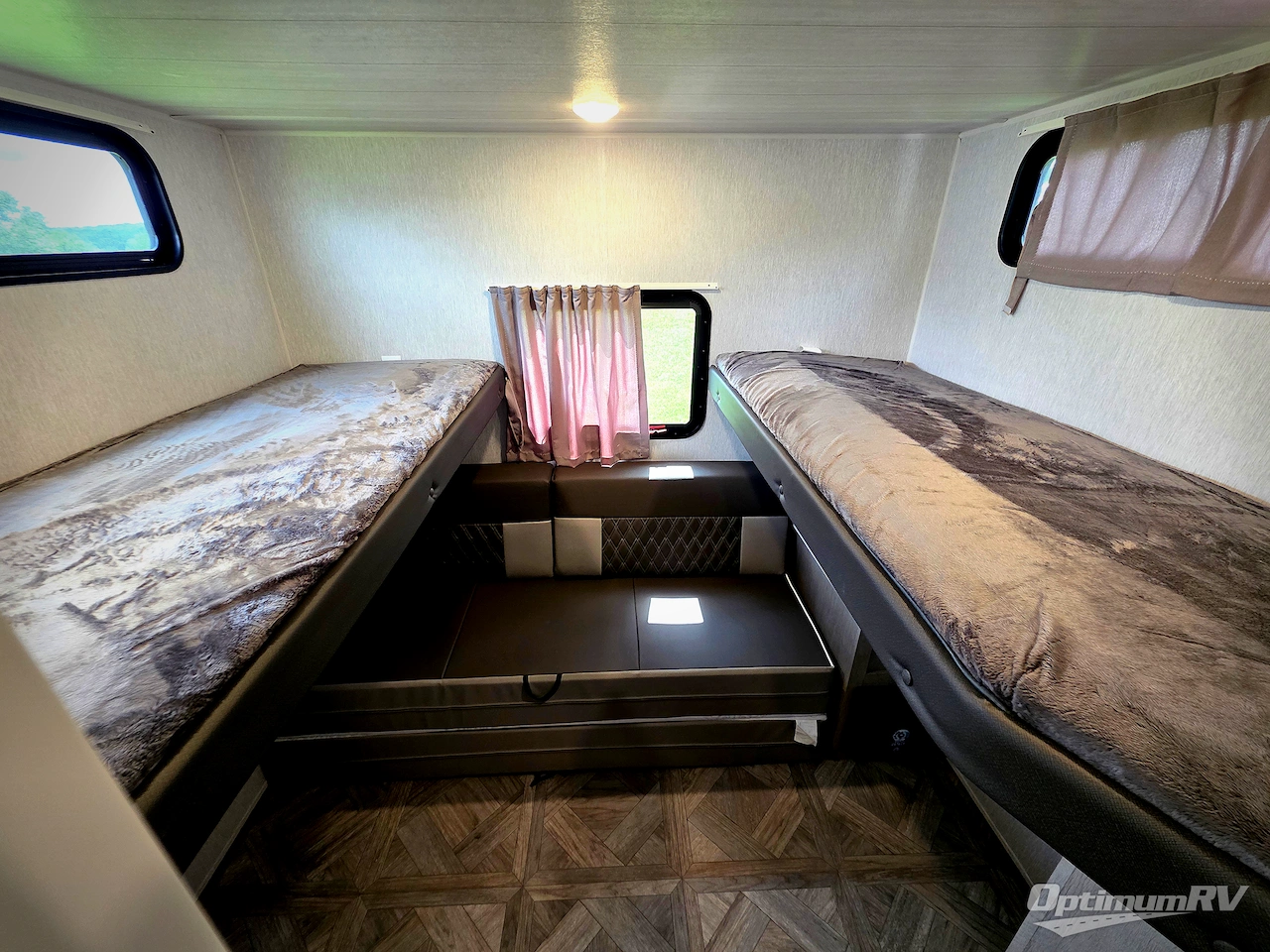 2024 Forest River Salem Cruise Lite 28VBXLX Photo 14