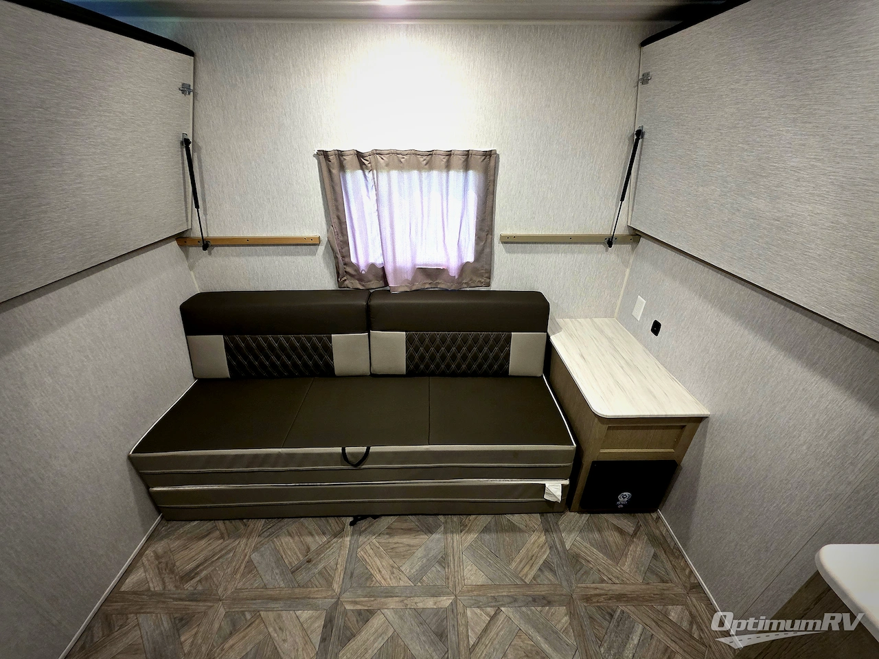 2024 Forest River Salem Cruise Lite 28VBXLX Photo 15
