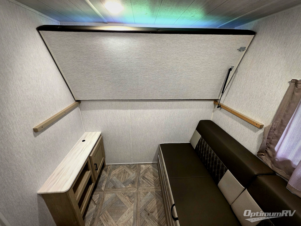 2024 Forest River Salem Cruise Lite 28VBXLX Photo 16