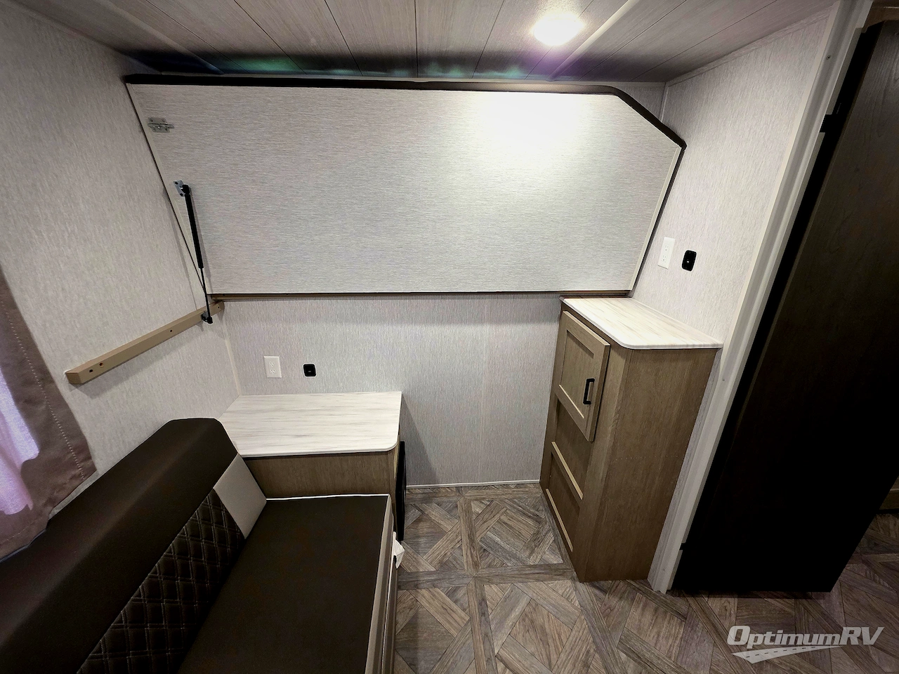 2024 Forest River Salem Cruise Lite 28VBXLX Photo 17