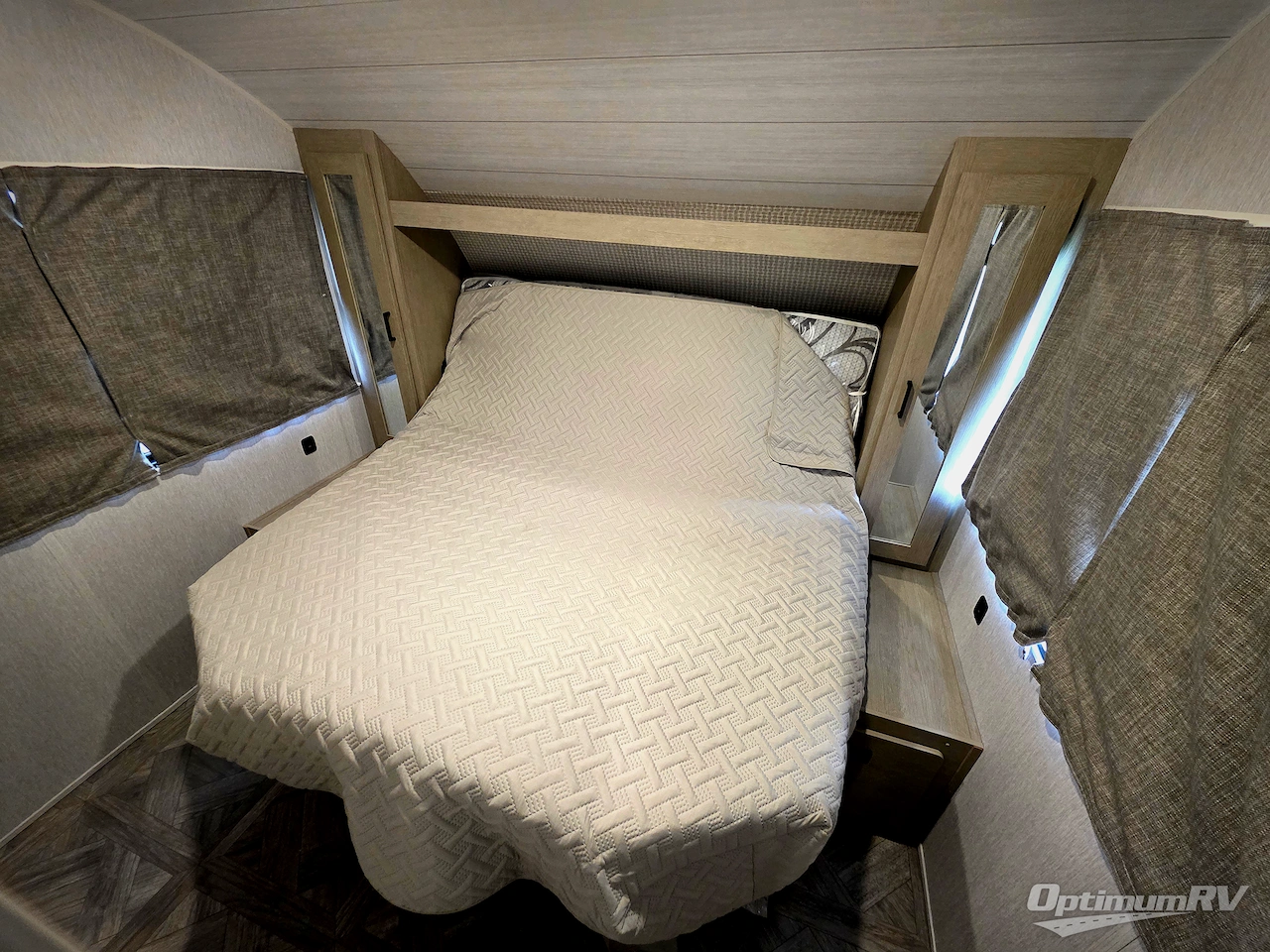 2024 Forest River Salem Cruise Lite 28VBXLX Photo 18