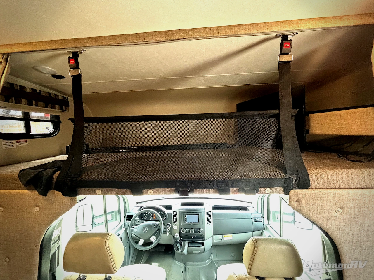 2018 Coachmen Prism 2150 CB Photo 10