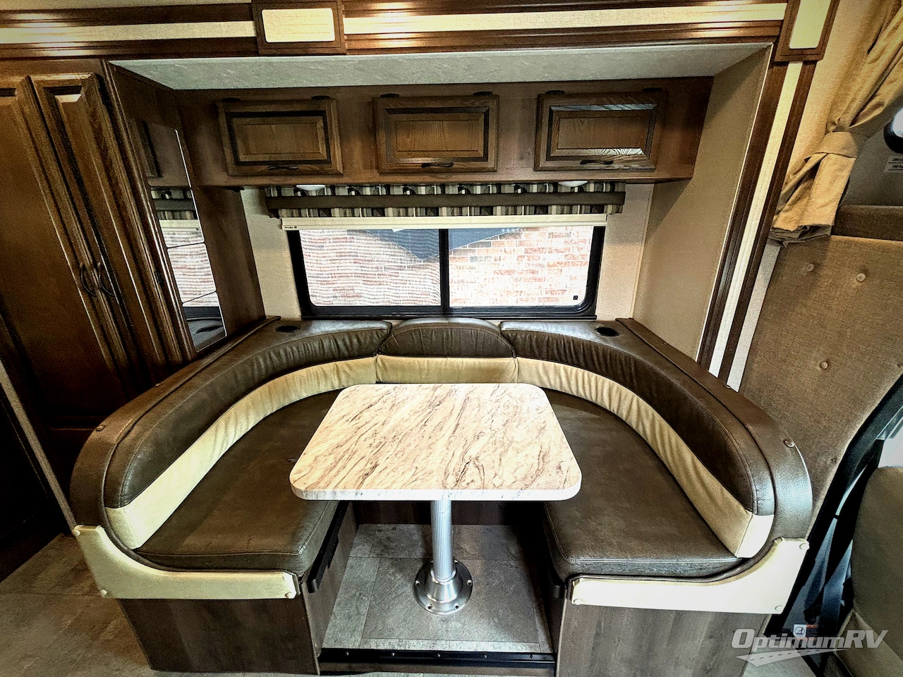 2018 Coachmen Prism 2150 CB Photo 11