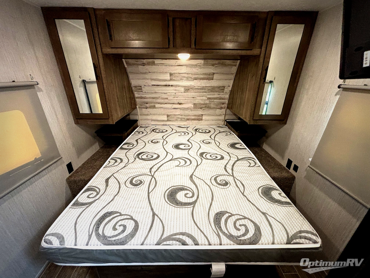 2021 Palomino Puma 32BHDB Photo 7