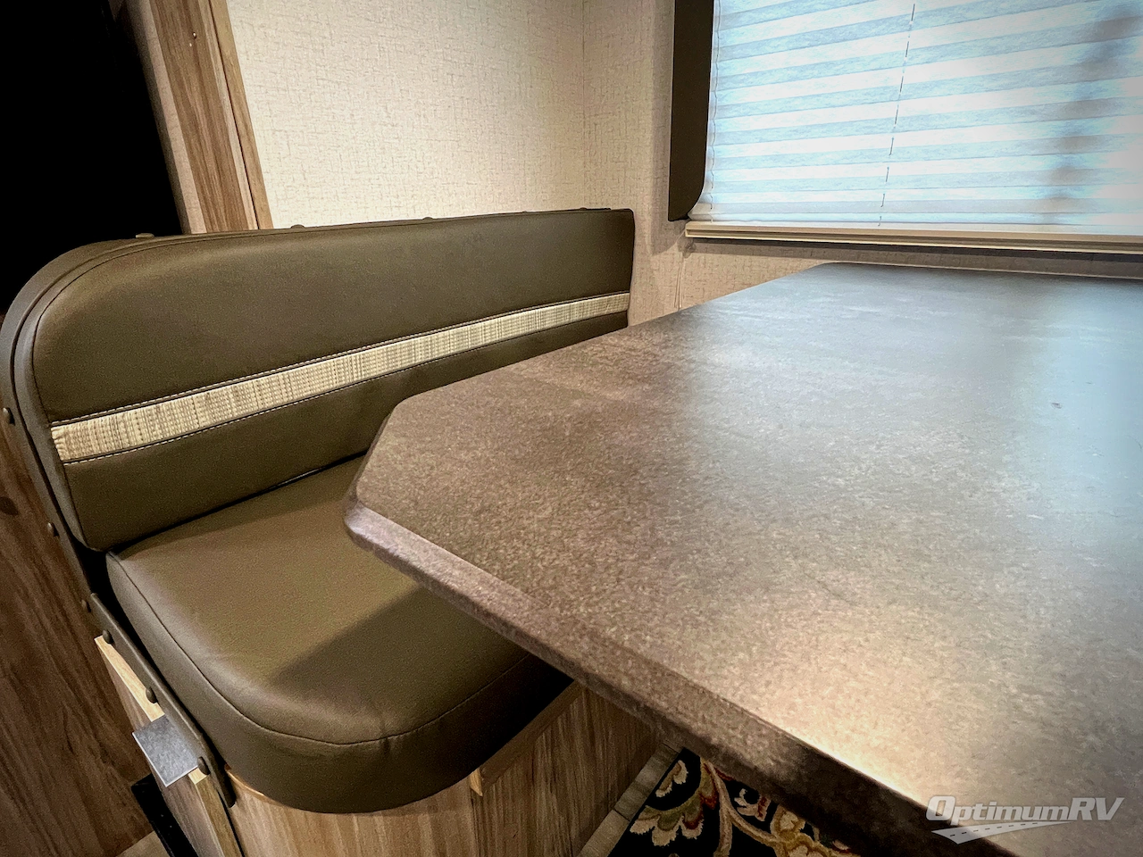 2021 Winnebago Towables Micro Minnie 2108DS Photo 10