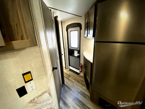 2022 Gulf Stream Ameri-Lite Ultra Lite 236RL RV Photo 3
