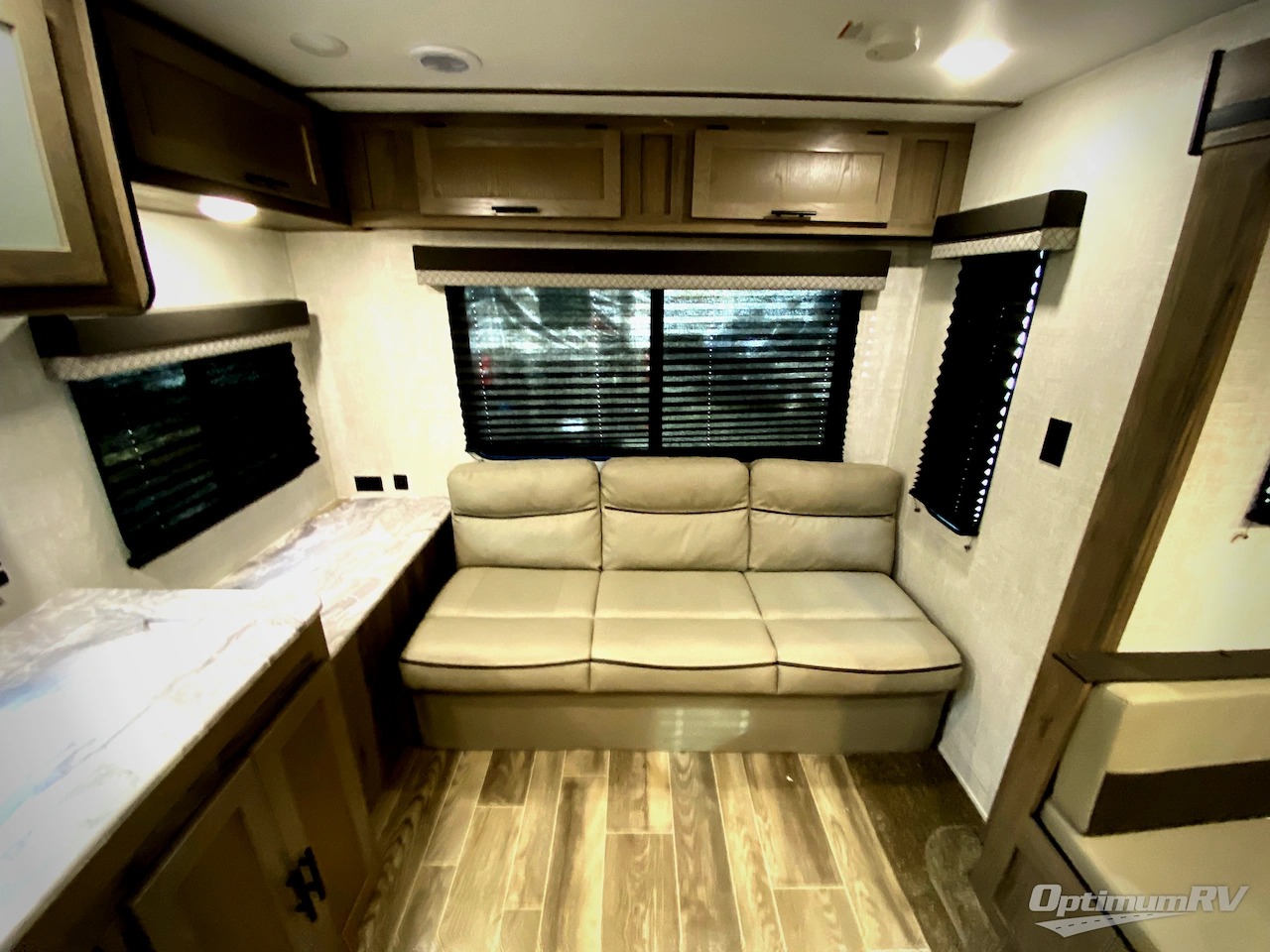 2022 Gulf Stream Ameri-Lite Ultra Lite 236RL Photo 7