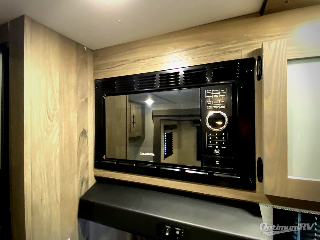 2022 Gulf Stream Ameri-Lite Ultra Lite 236RL Photo 14