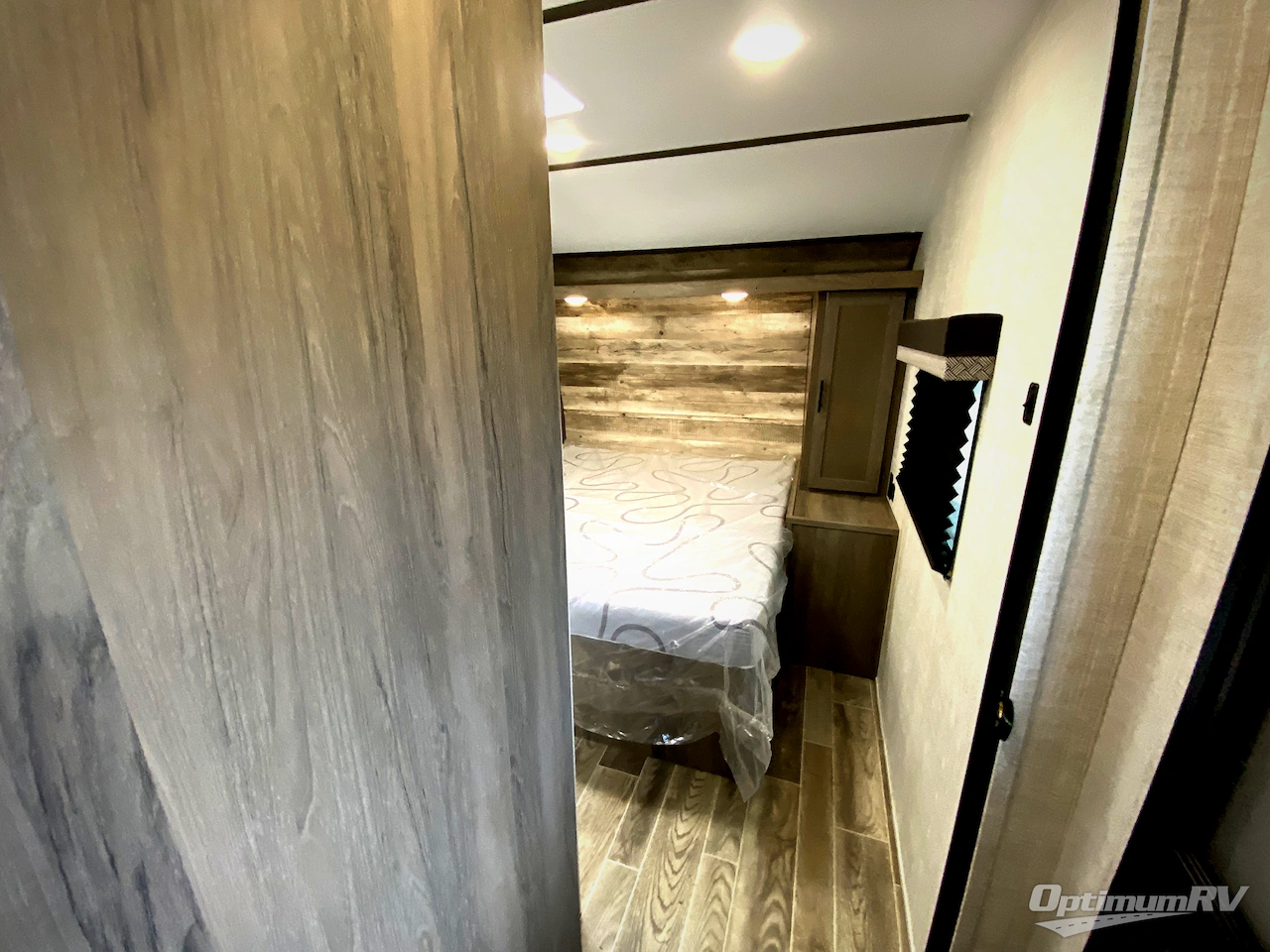 2022 Gulf Stream Ameri-Lite Ultra Lite 236RL Photo 19