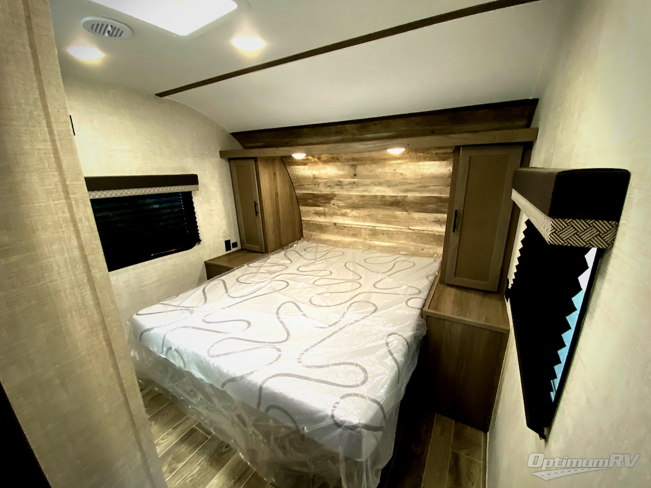 2022 Gulf Stream Ameri-Lite Ultra Lite 236RL Photo 20