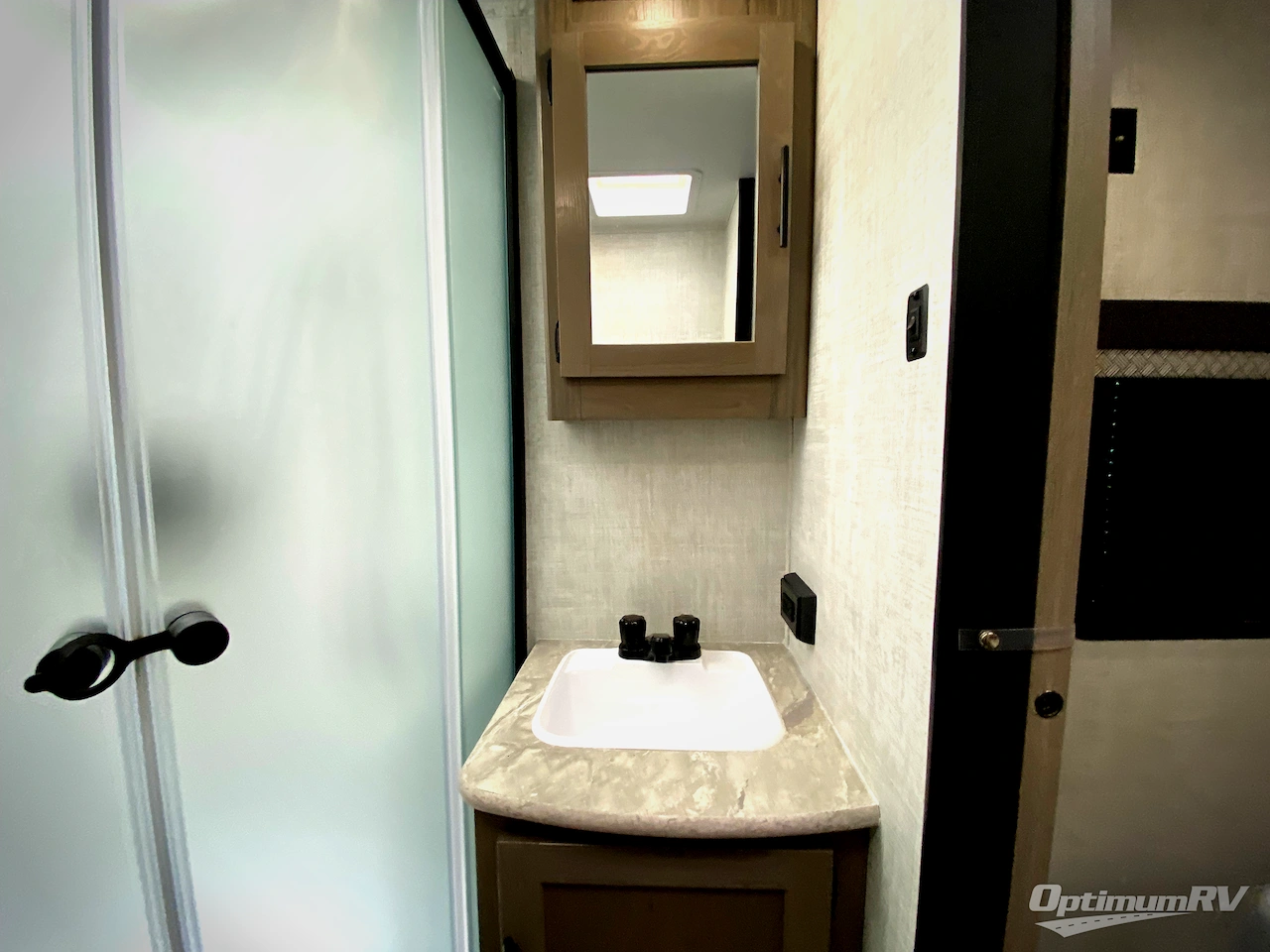 2022 Gulf Stream Ameri-Lite Ultra Lite 236RL Photo 24