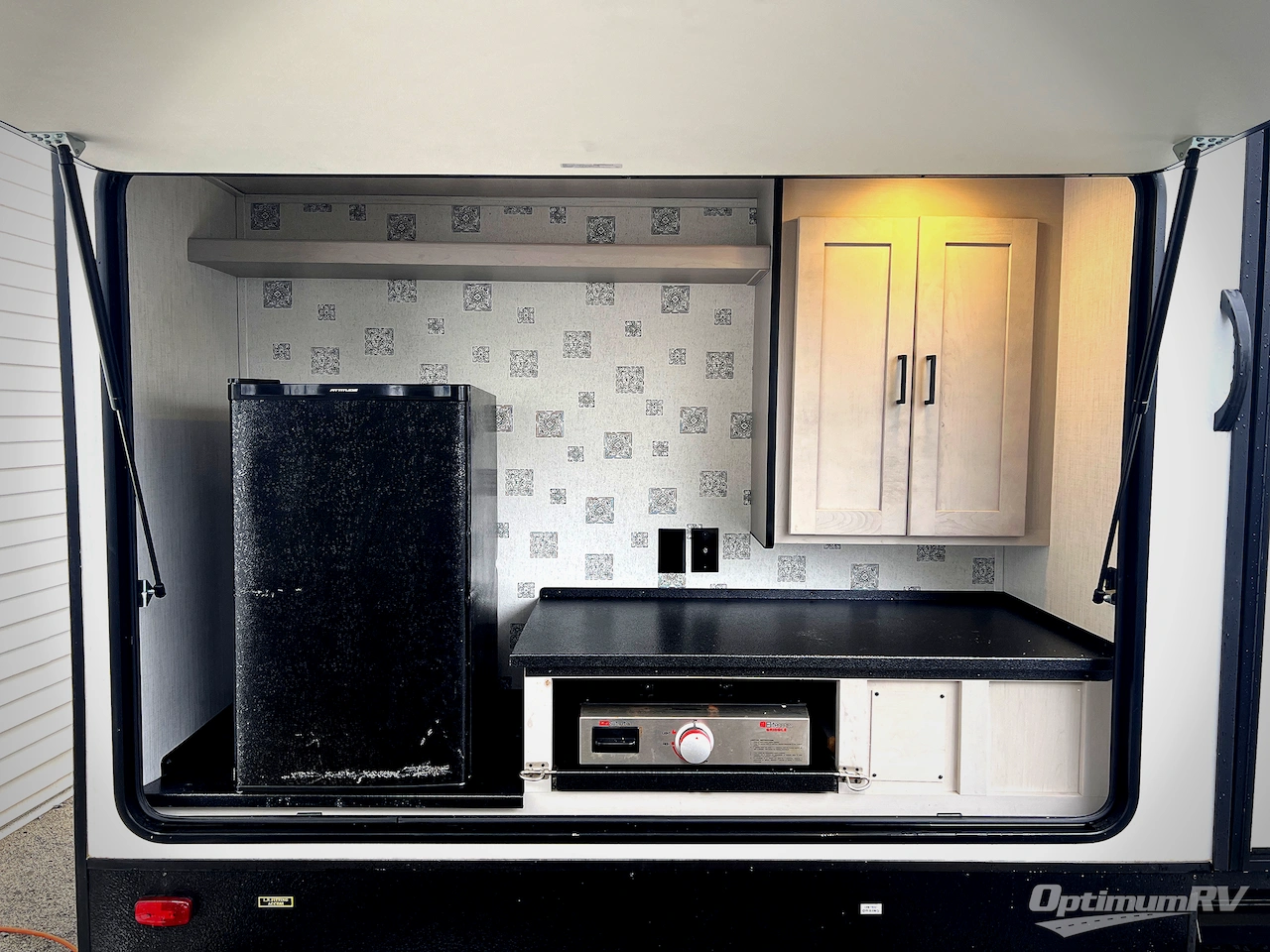 2023 Heartland Mallard 33 Photo 19