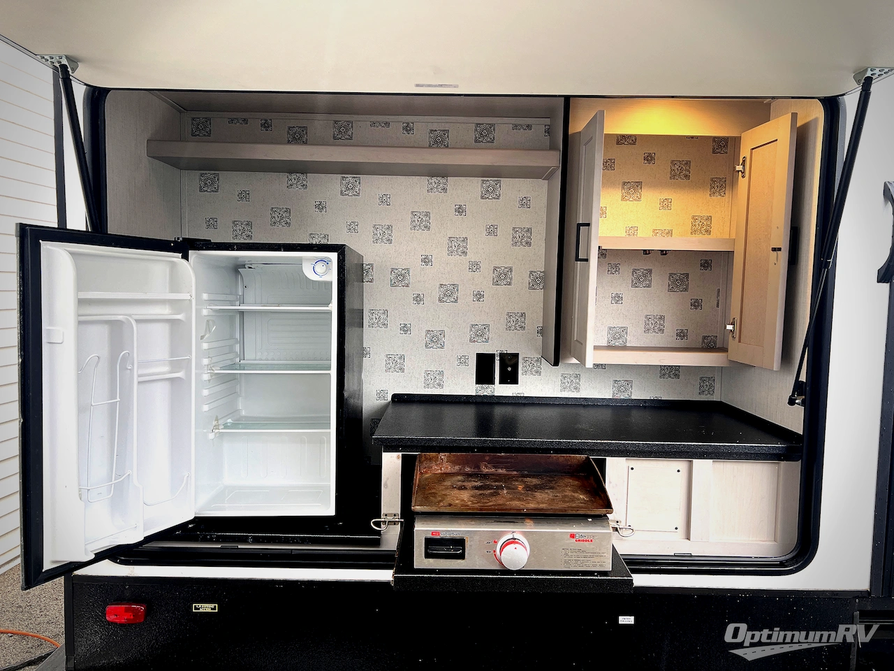 2023 Heartland Mallard 33 Photo 20