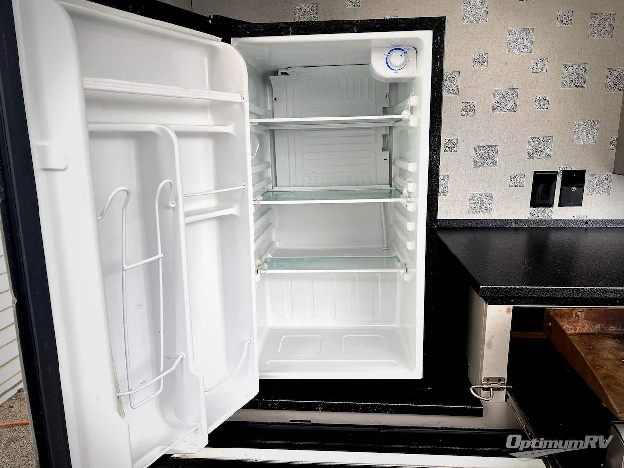 2023 Heartland Mallard 33 Photo 21