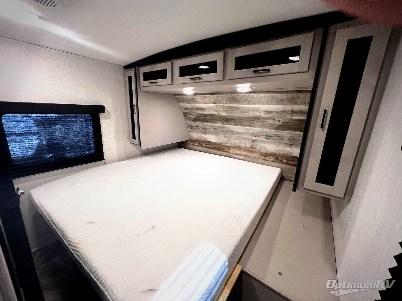 2023 Heartland Mallard 33 Photo 18