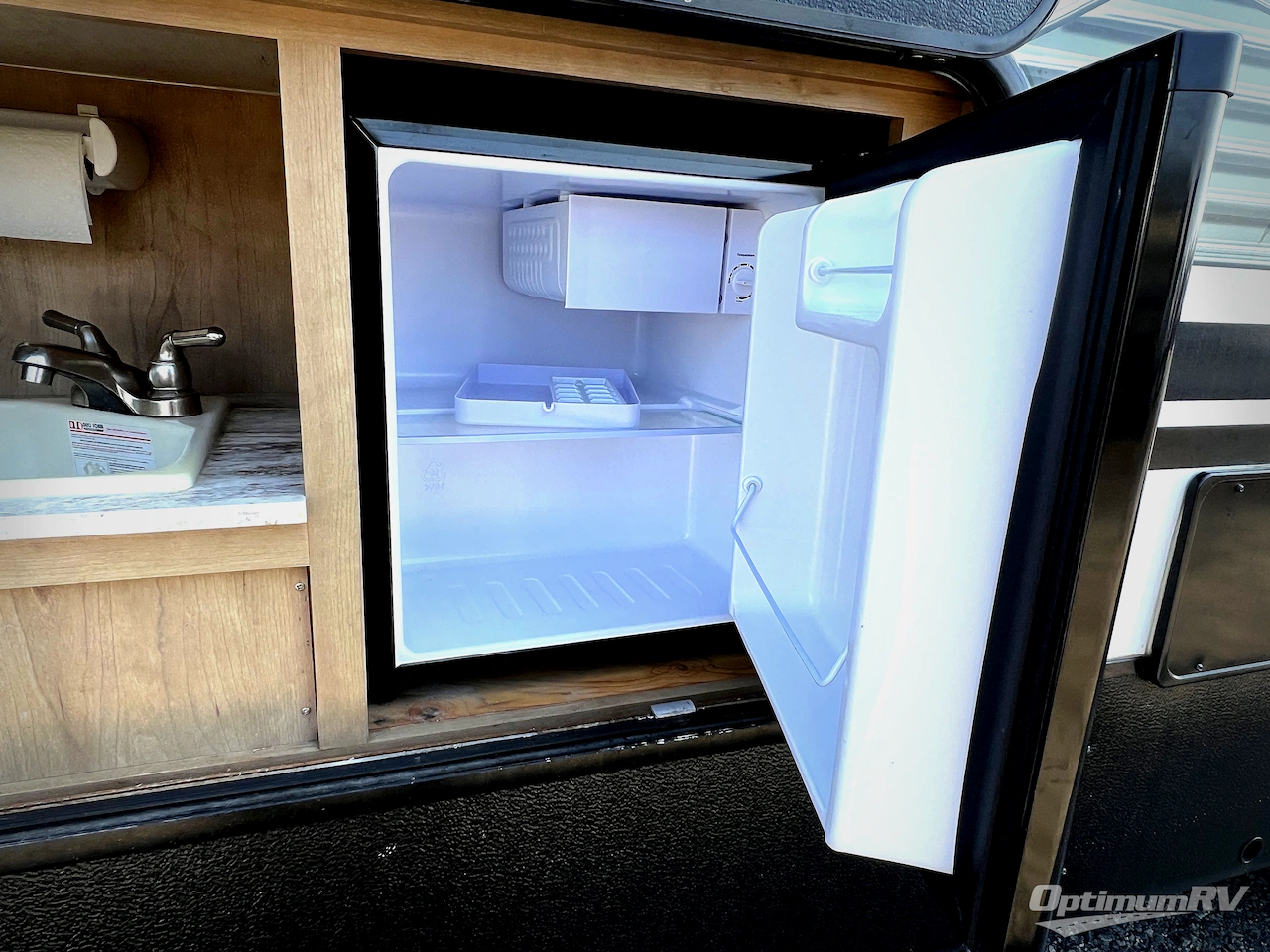 2020 Winnebago Towables Minnie Plus 29RBH Photo 47