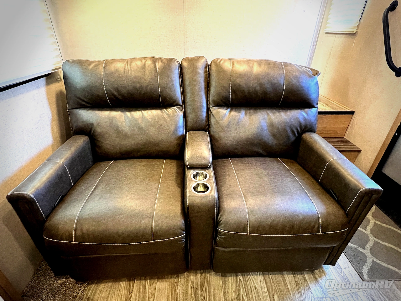 2020 Winnebago Towables Minnie Plus 29RBH Photo 28