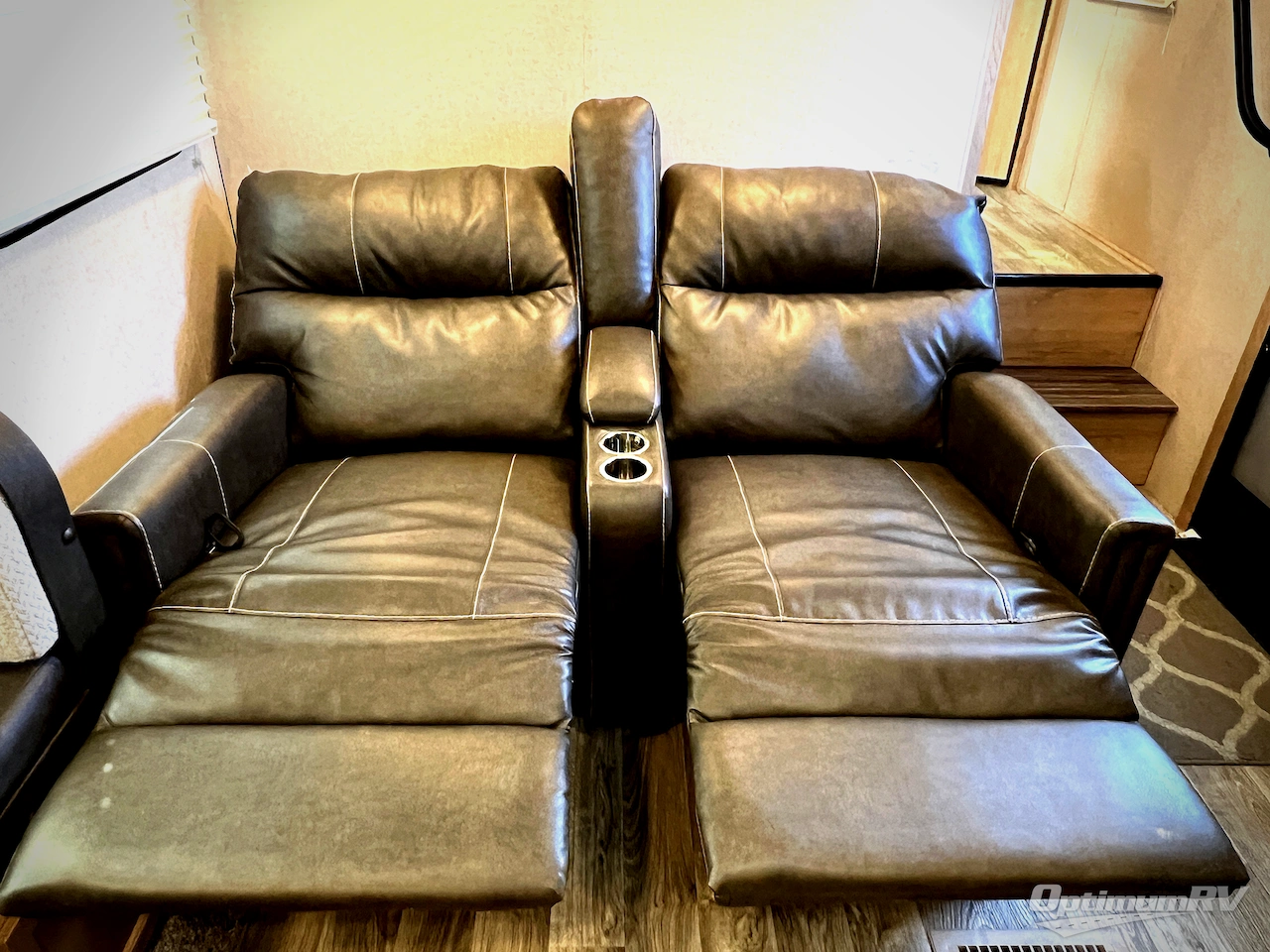 2020 Winnebago Towables Minnie Plus 29RBH Photo 29