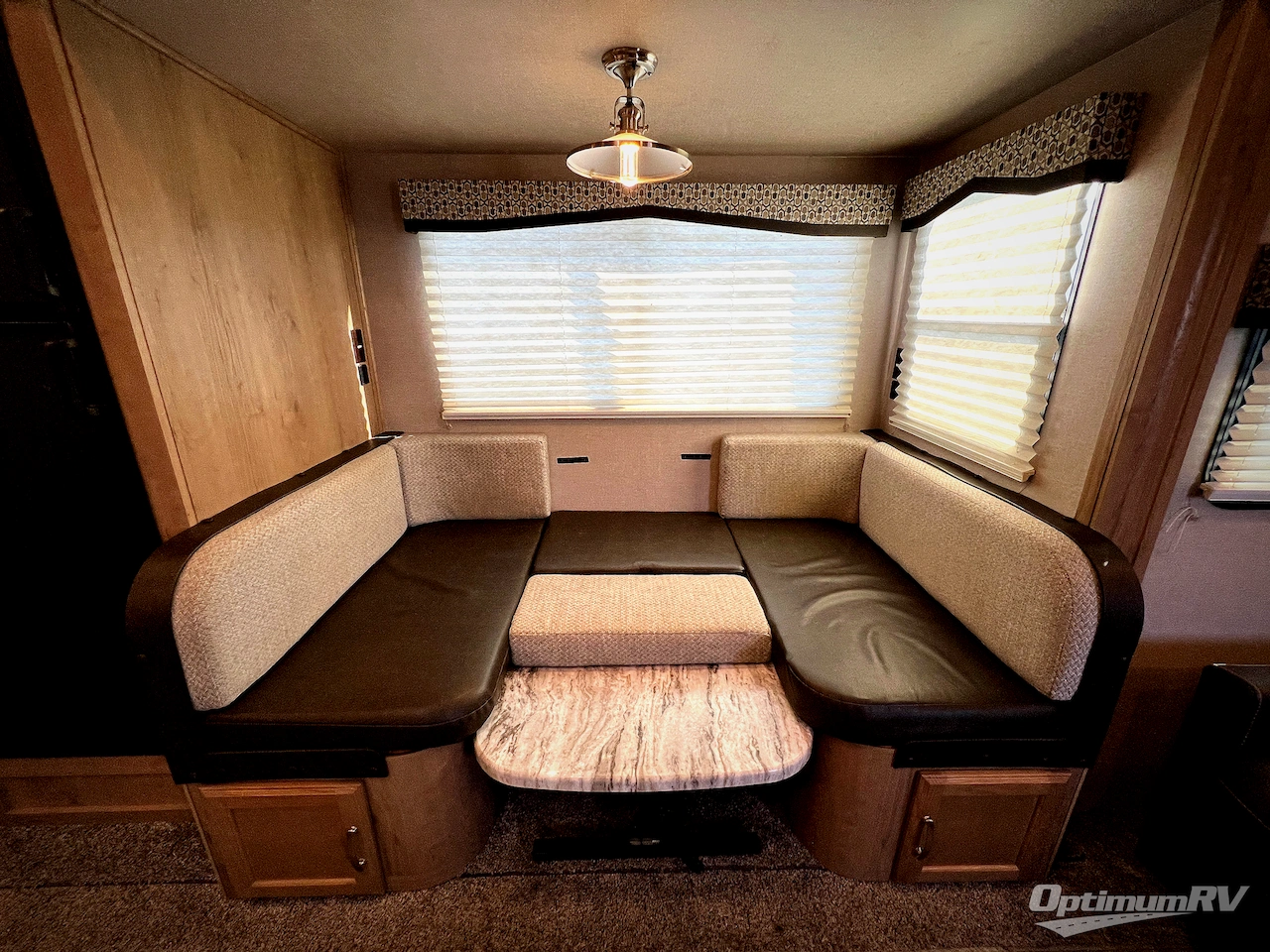 2020 Winnebago Towables Minnie Plus 29RBH Photo 26