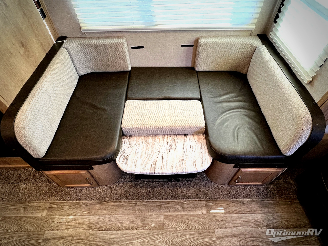 2020 Winnebago Towables Minnie Plus 29RBH Photo 25