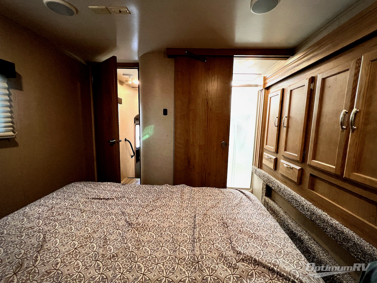 2020 Winnebago Towables Minnie Plus 29RBH Photo 34