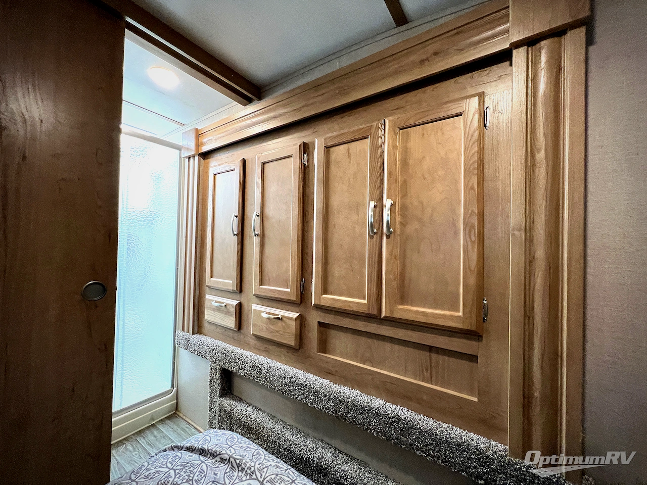 2020 Winnebago Towables Minnie Plus 29RBH Photo 35