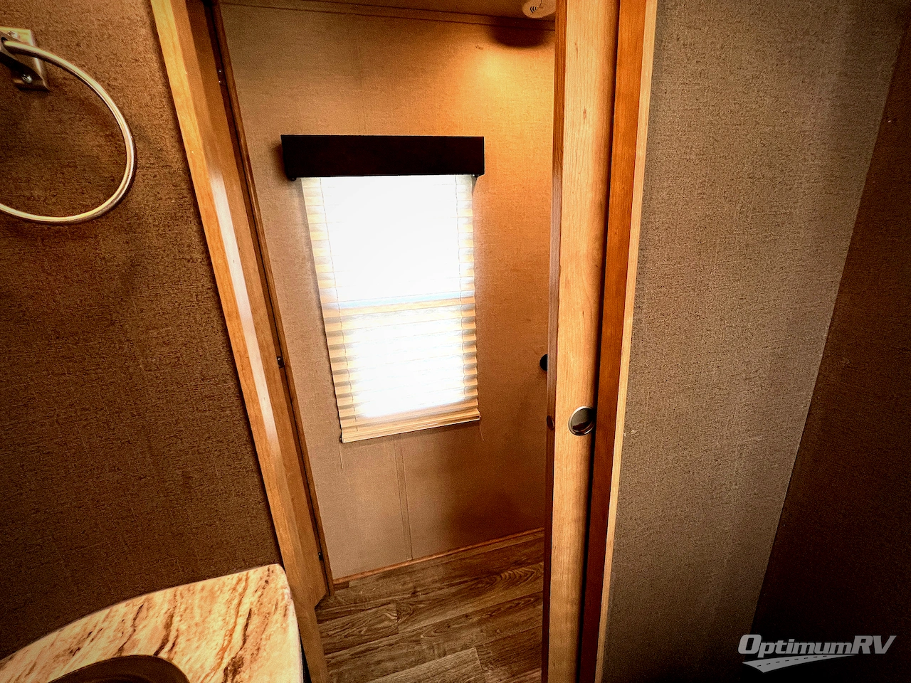 2020 Winnebago Towables Minnie Plus 29RBH Photo 41