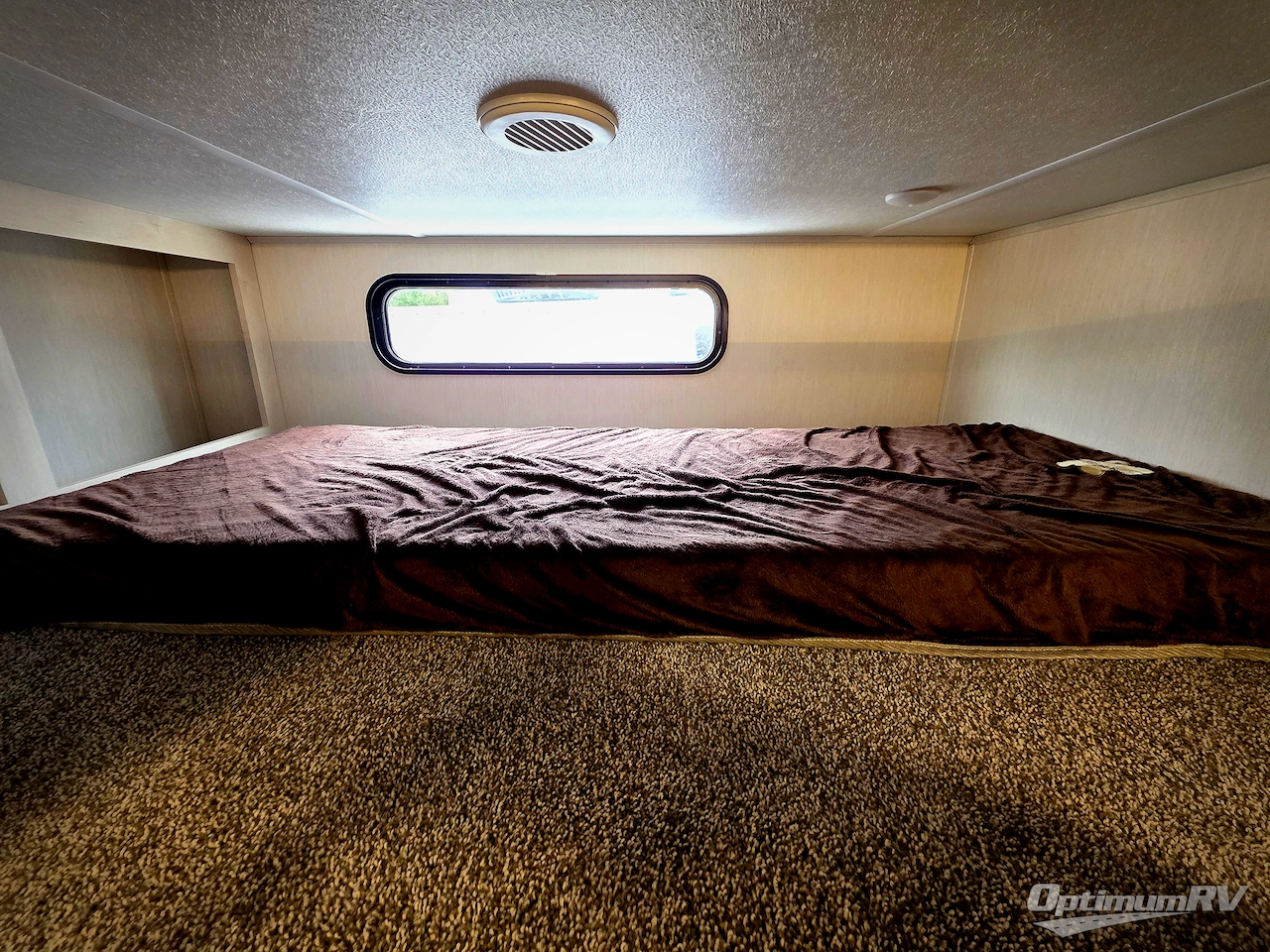 2025 Forest River Sabre 36FLX Photo 15