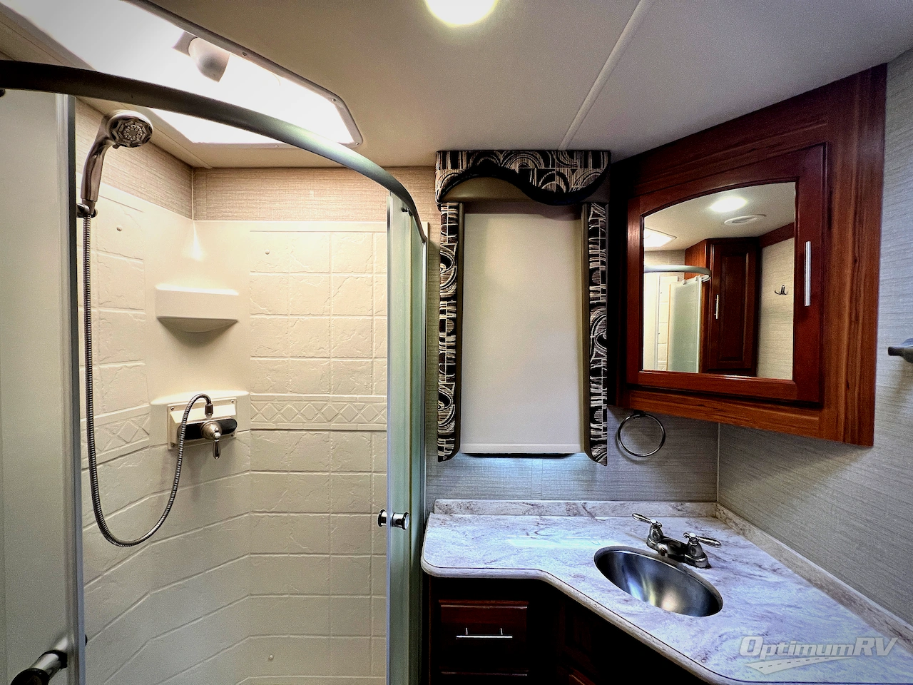 2017 Jayco Precept 35UP Photo 17