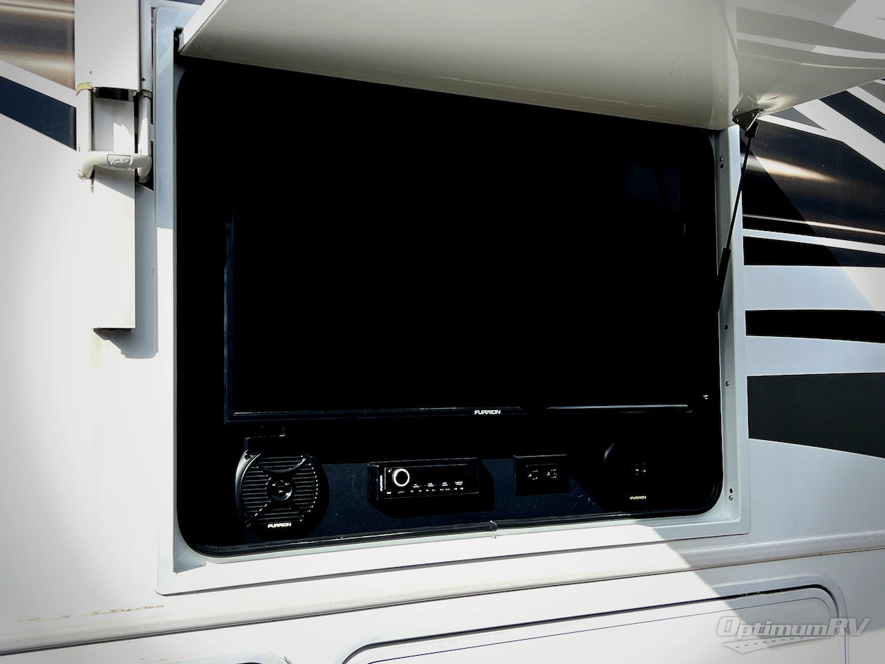 2017 Jayco Precept 35UP Photo 19