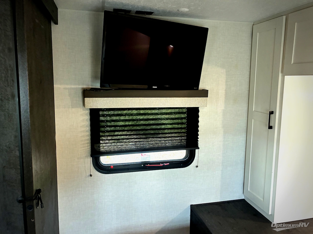 2025 Venture Sienna SA281VQB Photo 15