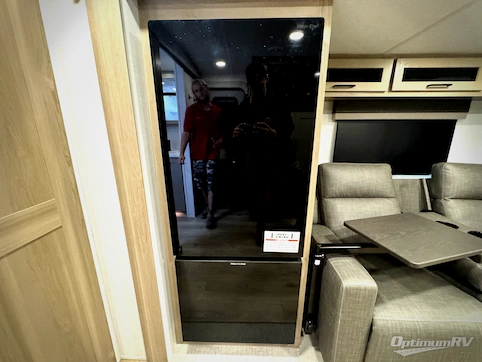 2025 Forest River Rockwood Mini Lite 2511S RV Photo 3