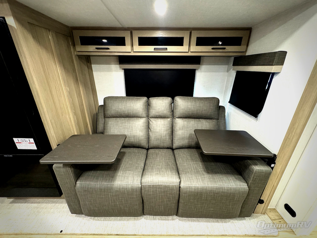 2025 Forest River Rockwood Mini Lite 2511S Photo 6