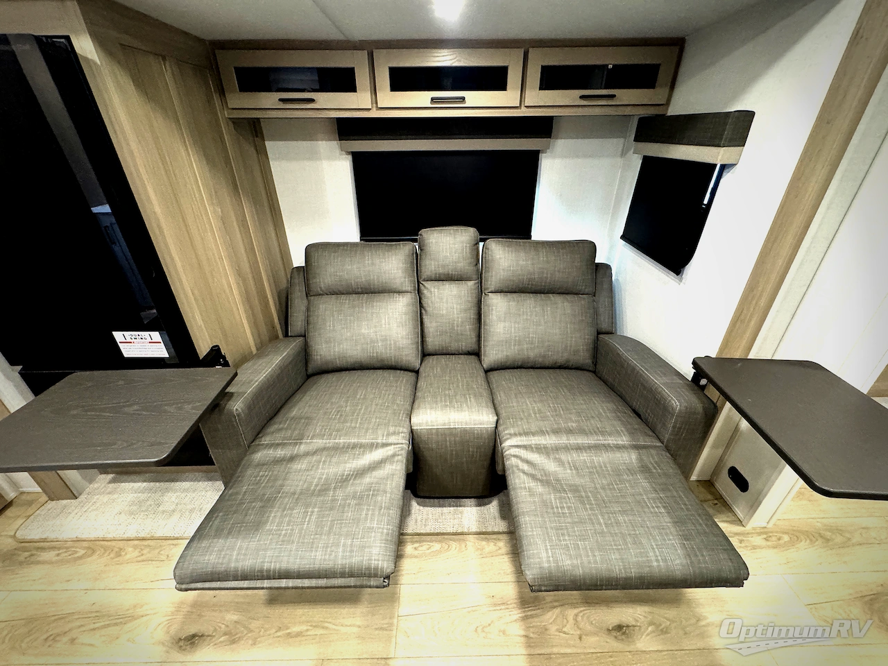 2025 Forest River Rockwood Mini Lite 2511S Photo 8