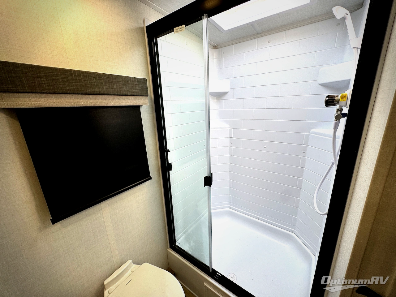 2025 Forest River Rockwood Mini Lite 2511S Photo 31