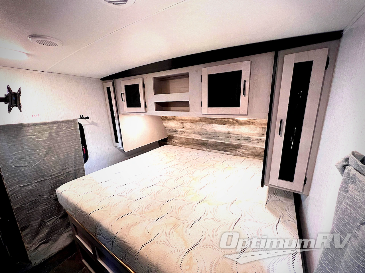 2023 Heartland Mallard 33 Photo 6