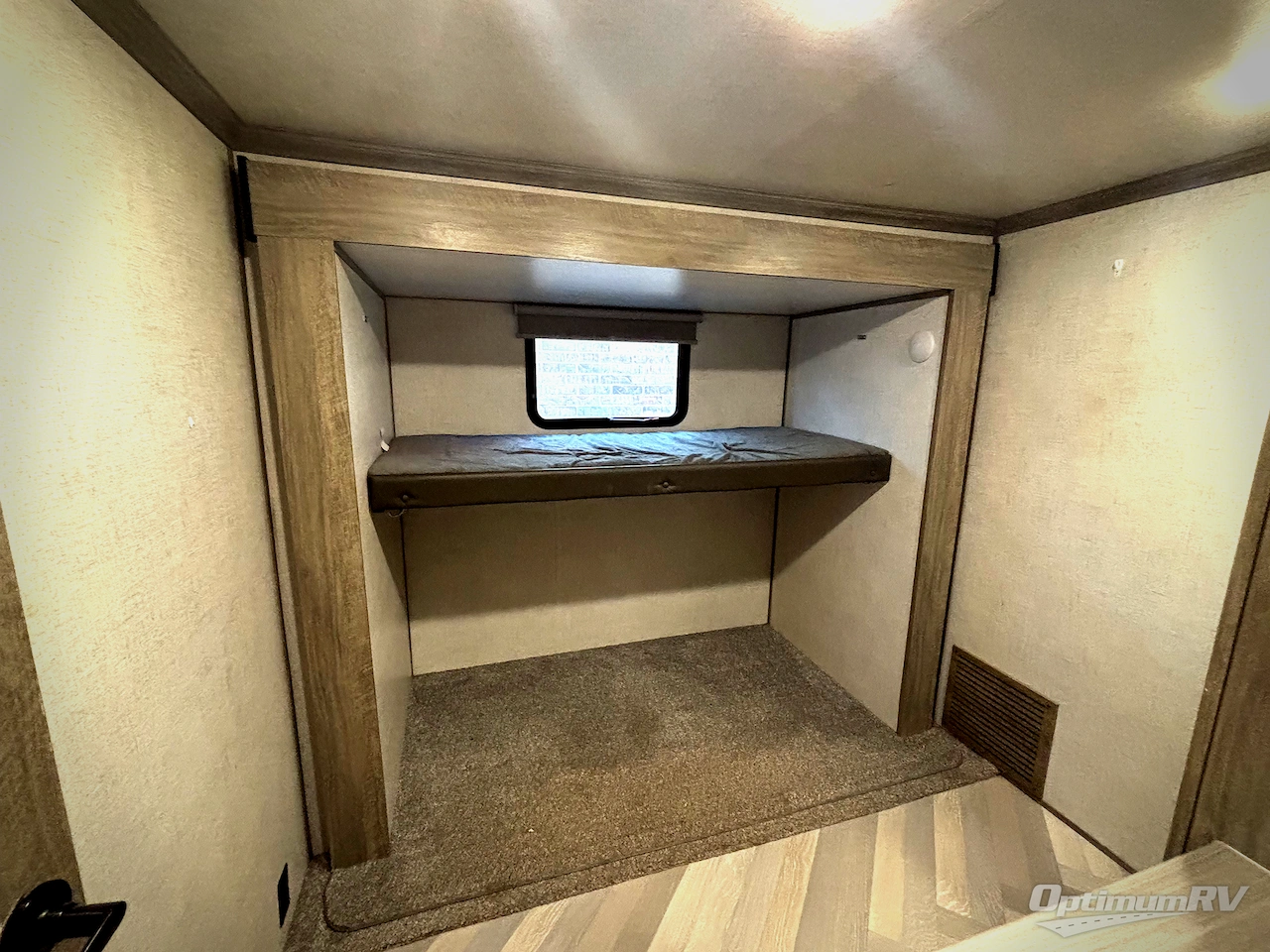 2021 Forest River Wildwood Heritage Glen 369BL Photo 12