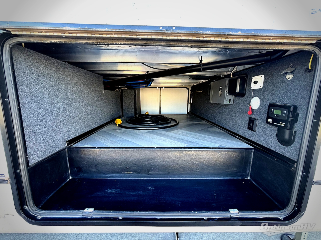 2021 Forest River Wildwood Heritage Glen 369BL Photo 26