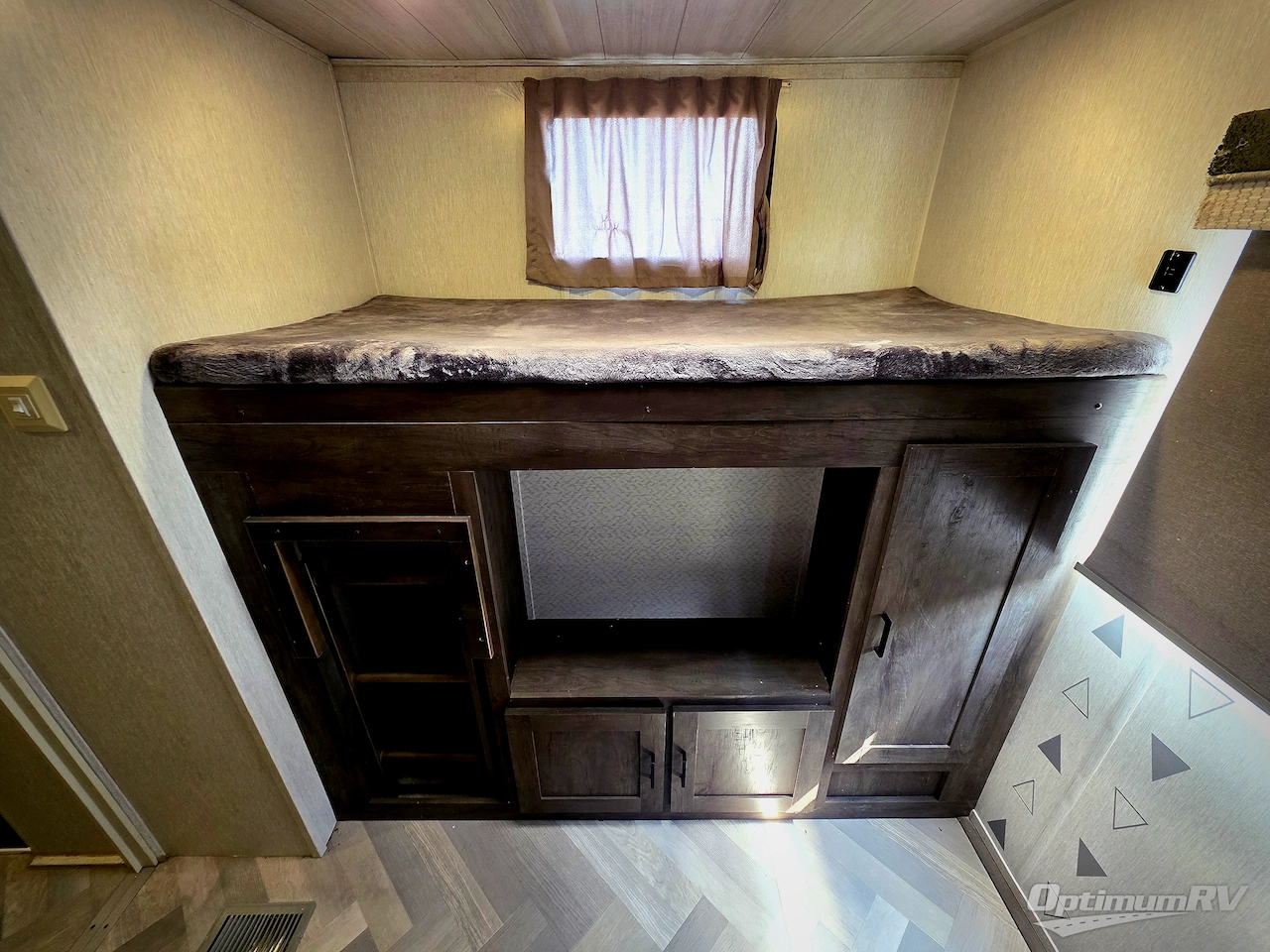 2022 Forest River Wildwood 32BHDS Photo 16