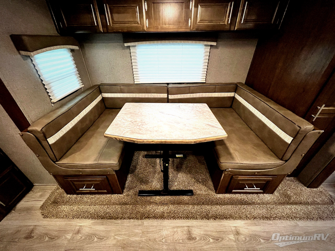 2020 Forest River Flagstaff Micro Lite 21DS Photo 8