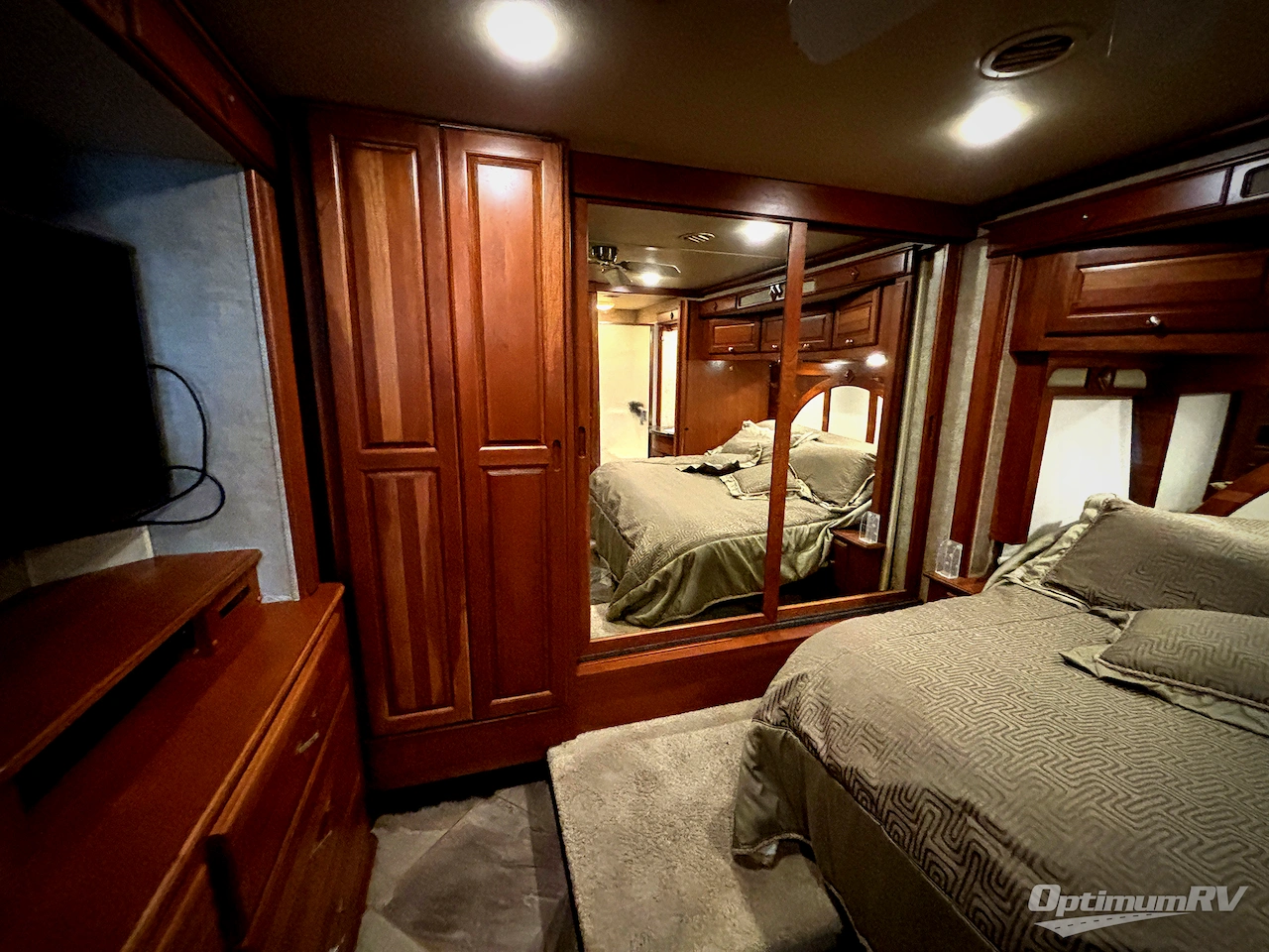 2016 Winnebago Journey 38P Photo 19