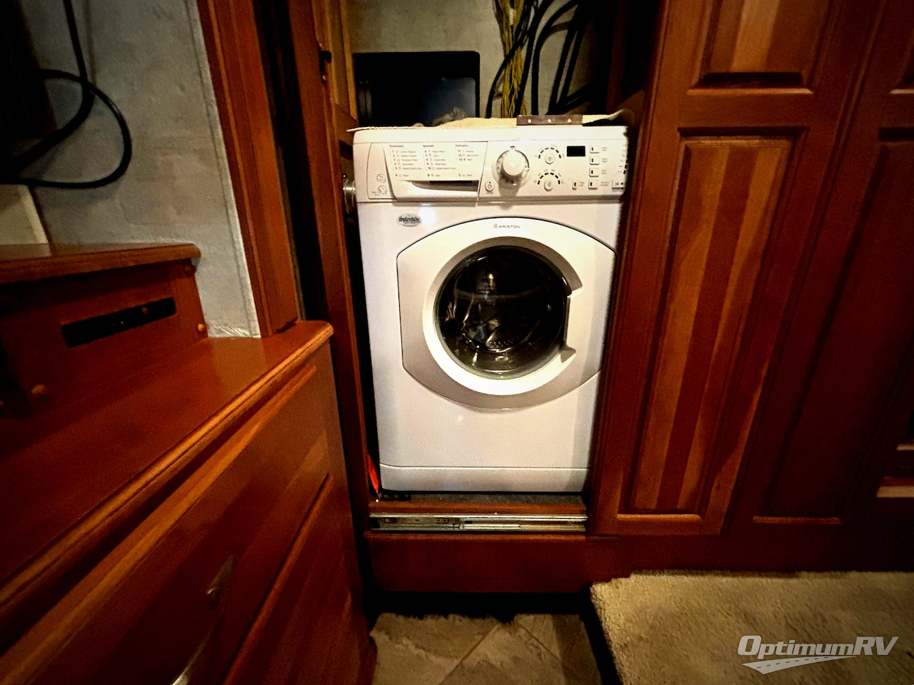 2016 Winnebago Journey 38P Photo 21