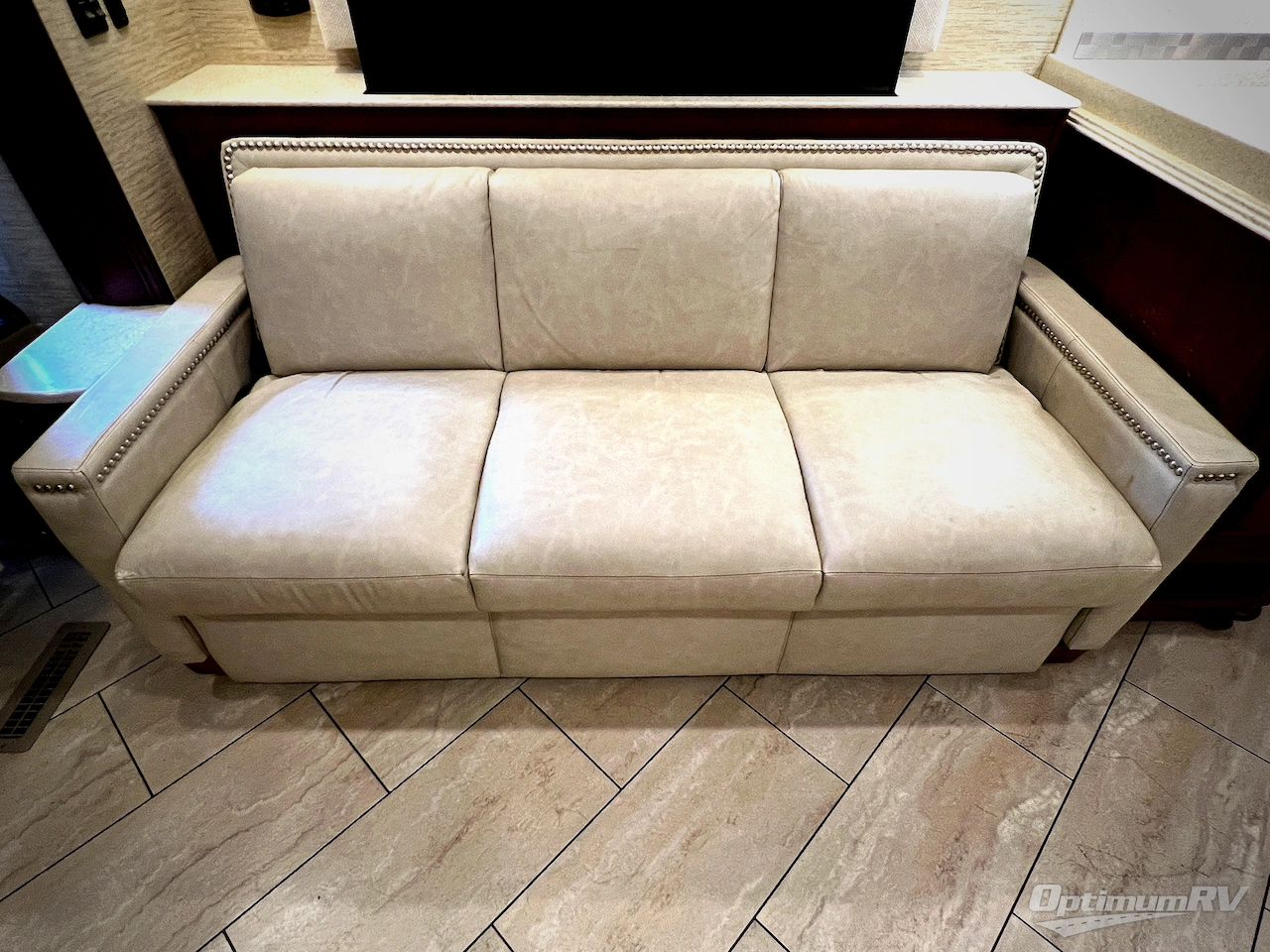 2017 Newmar Ventana LE 4037 Photo 14