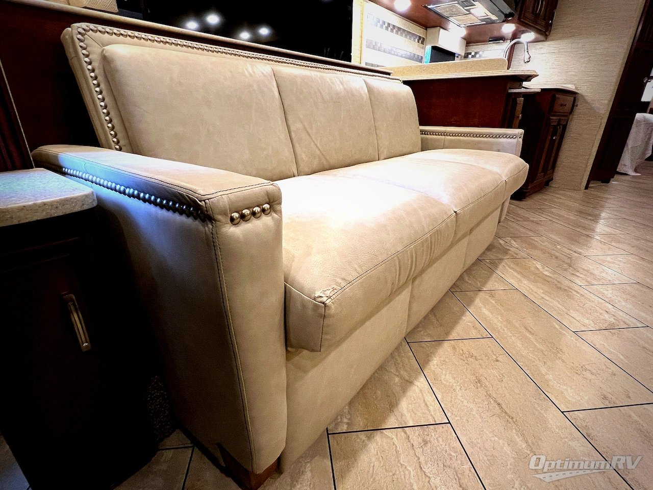 2017 Newmar Ventana LE 4037 Photo 15