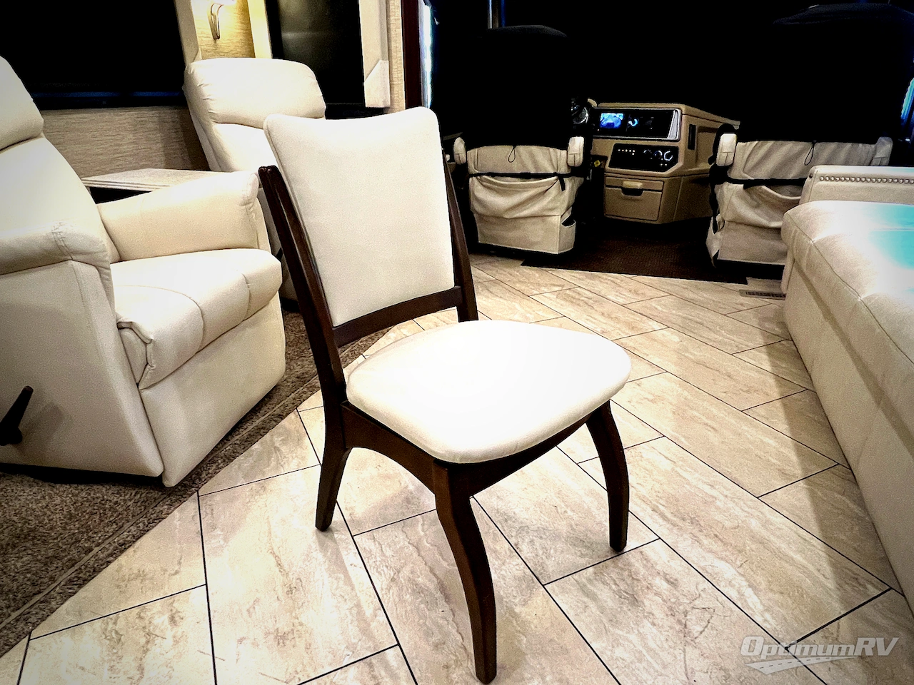 2017 Newmar Ventana LE 4037 Photo 26