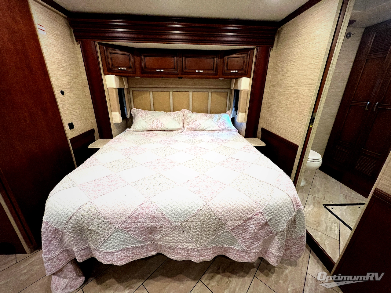 2017 Newmar Ventana LE 4037 Photo 44