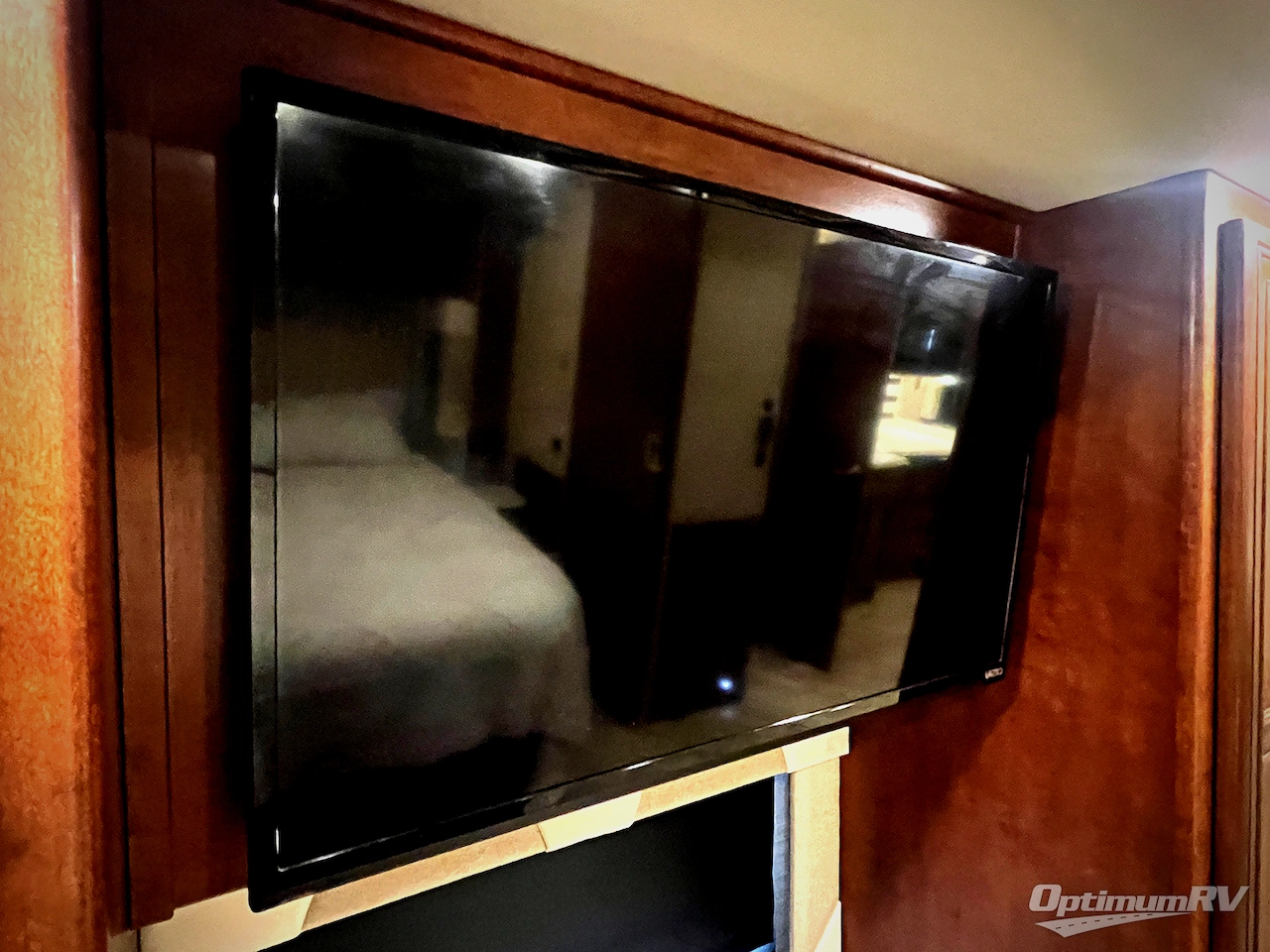 2017 Newmar Ventana LE 4037 Photo 46